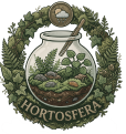 Hortosfera